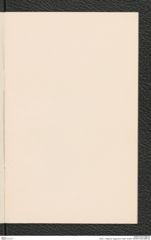 Seite 7, Tagebuch "Eggendorf | hallst. Gräber" (NHMW-PRAE-BBB-66)